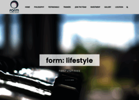 formdenver.com