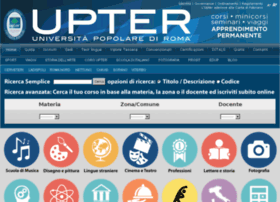 formello.upter.it