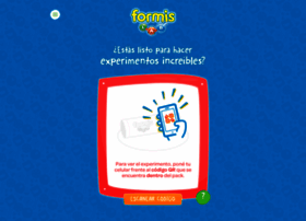 formis.com.ar