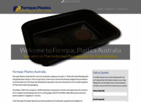 formpacplasticsaust.com.au