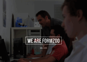 formzoodesign.com