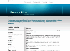 fornaxplus.eu