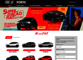 forte-fiat.com.br