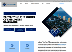fortheworkers.com