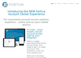 fortivacardservicing.com