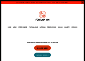 fortuna-inn.com