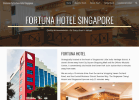 fortunahotel.com.sg