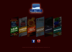forturia.com.br