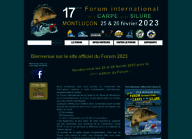 forum-de-montlucon.fr
