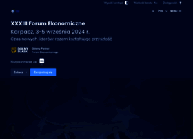 forum-ekonomiczne.pl