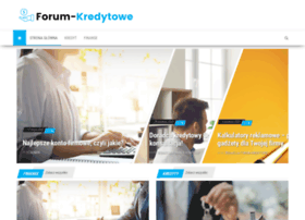 forum-kredytowe.info.pl