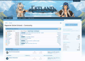 forum.estlandro.cc
