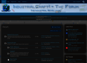 forum.industrial-craft.net