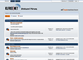 forum.klfree.net