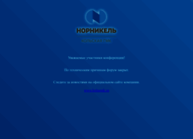 forum.kolagmk.ru