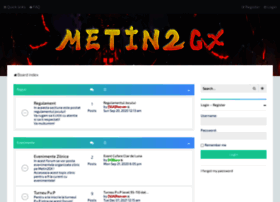 forum.metin2gx.ro