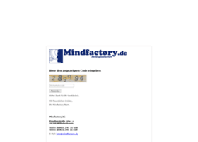 forum.mindfactory.de