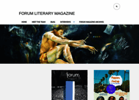 forumccsf.org