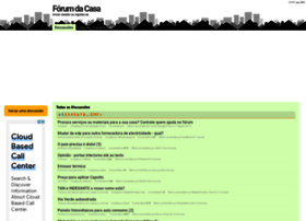 forumdacasa.com