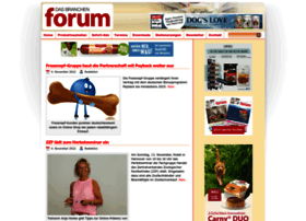 forumexpress.de