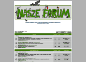 forumnasze.pl