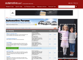 forums.automotive.com