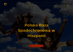 forumspadochronowe.pl