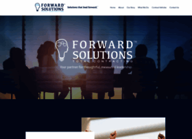 forward-solutions.org