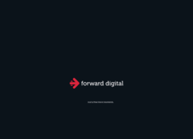forwarddigital.co.za