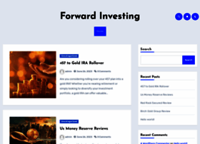 forwardinvesting.com