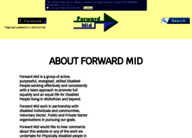 forwardmid.org.uk