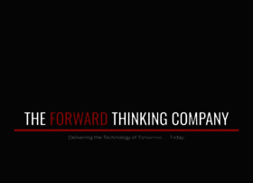 forwardthinking.com