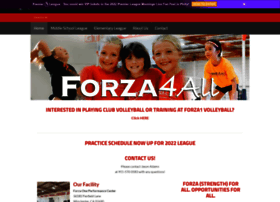 forzaforall.org