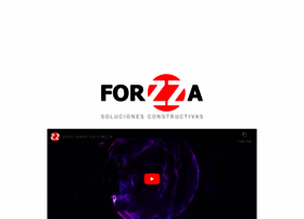 forzza.es