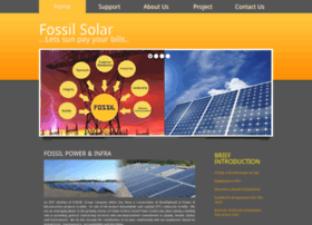 fossilgroup.co.in