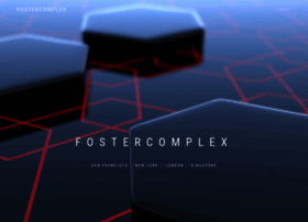 fostercomplex.com