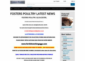 fosterpoultry.co.uk