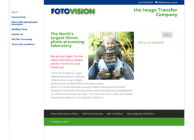 foto-vision.co.uk