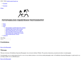 fotofabulous-equestrian-photography.co.uk
