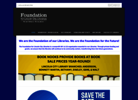 foundationforlcl.org