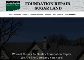 foundationrepairsugarland.net