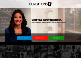 foundationsu.com