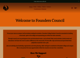 founderscouncil.ca