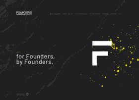 foundersgroup.com
