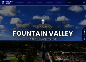 fountainvalley.org