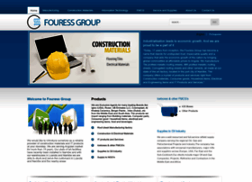 fouressgroup.com
