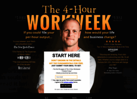 fourhourworkweek.com