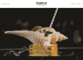 fourplaytaipei.com