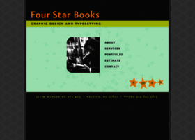 fourstarbooks.net