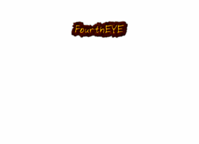 fourtheye.com
